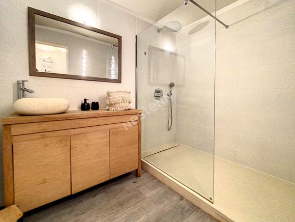 Charmant appartement T3 de 70 m² Montauban place nationale