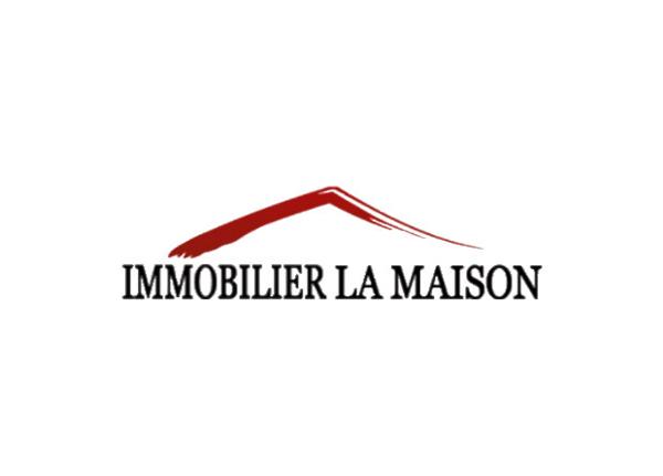 MAISON - Maison entièrement clôturée avec portail ...