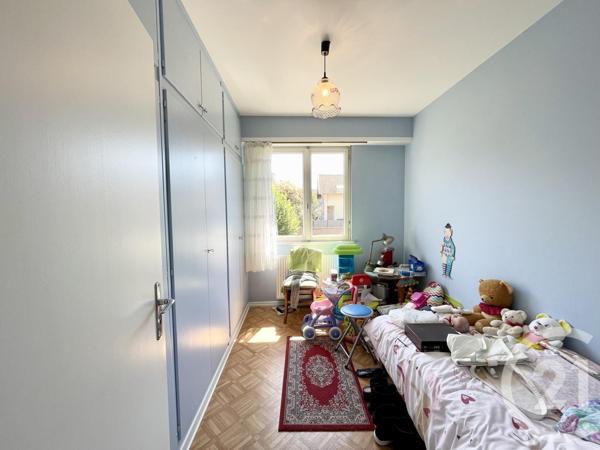 Terrain à vendre  1496 m2 PLOBSHEIM - 67