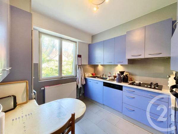 Terrain à vendre  1496 m2 PLOBSHEIM - 67