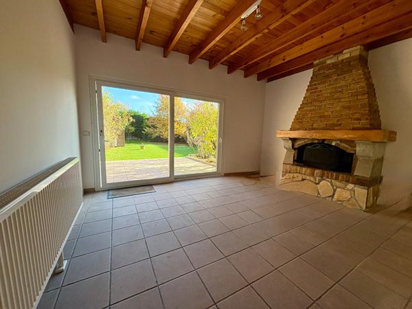 Maison Arques 9 pièce(s) 203 m2