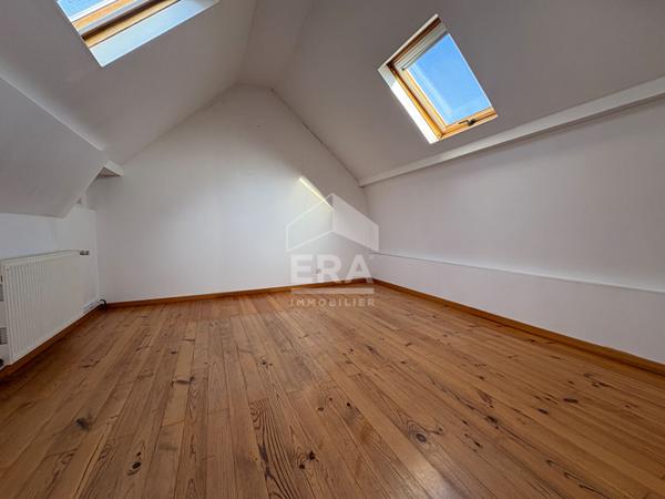 Maison Arques 9 pièce(s) 203 m2