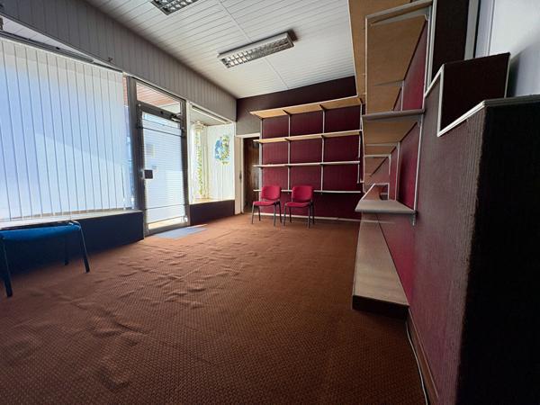 Maison Arques 9 pièce(s) 203 m2