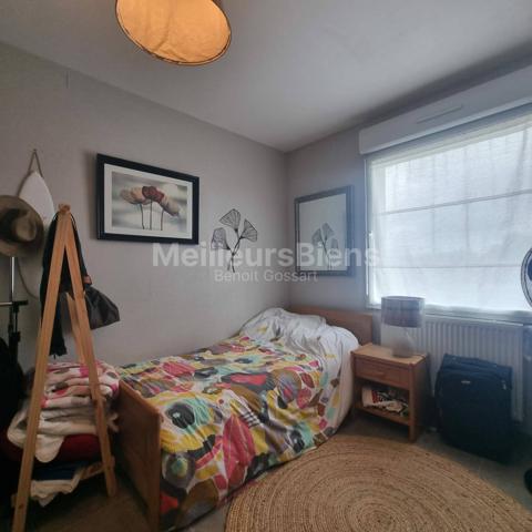 Magnifique Plain-Pied 135 m2 + Sous Sol 105 m2 3 chambres 2 sdb Garage Jardin Terrasse