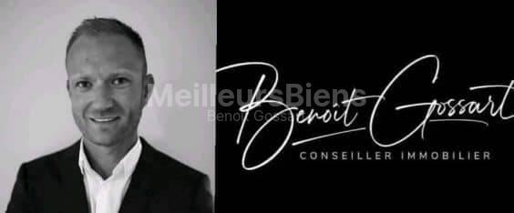 Magnifique Plain-Pied 135 m2 + Sous Sol 105 m2 3 chambres 2 sdb Garage Jardin Terrasse