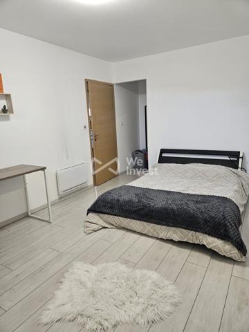 Maison d'exception