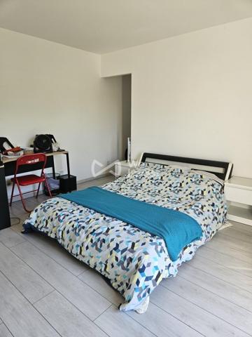 Maison d'exception