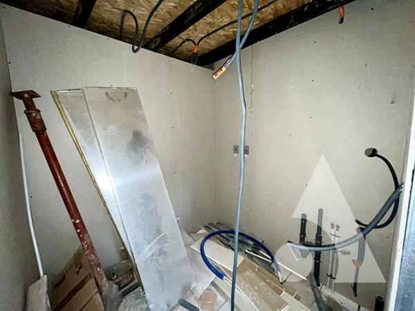 Maison de village 5 pièces 120 m2