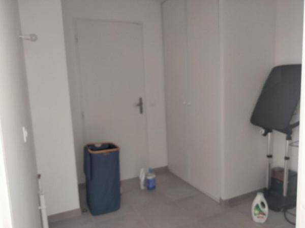 Maison à louer 4 pièces - 85 m²