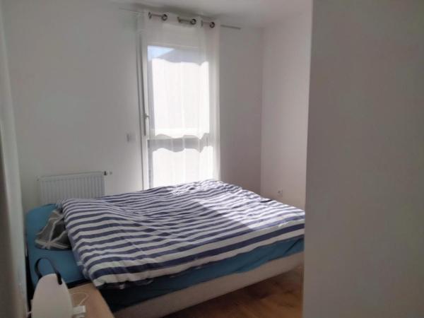 Maison à louer 4 pièces - 85 m²