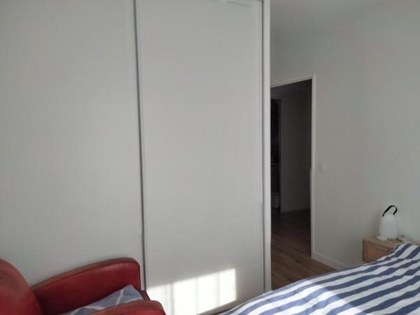 Maison à louer 4 pièces - 85 m²