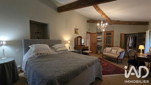 Maison à vendre 8 pièces 341 m² Niort