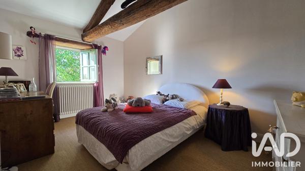 Maison à vendre 8 pièces 341 m² Niort