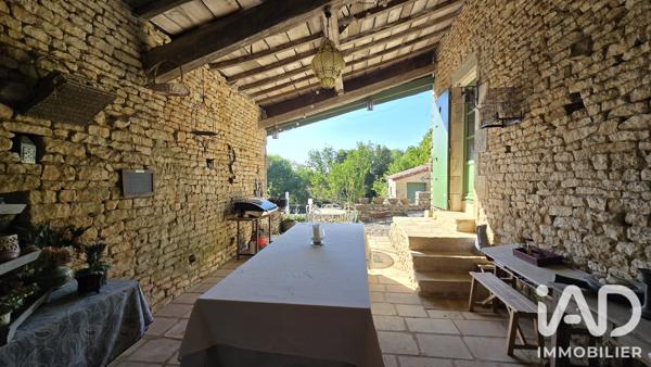 Maison à vendre 8 pièces 341 m² Niort