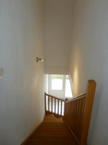 VAUCLERC - MAISON T2 / BLANDINE