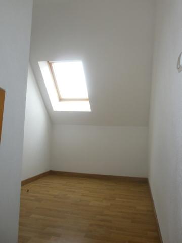 VAUCLERC - MAISON T2 / BLANDINE