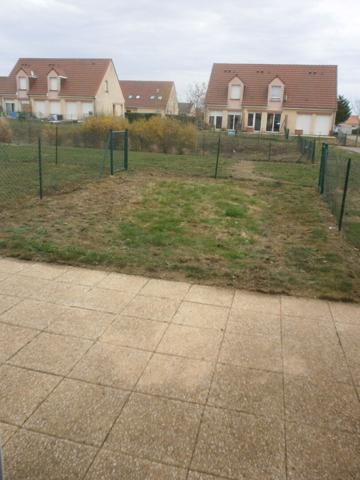 VAUCLERC - MAISON T2 / BLANDINE