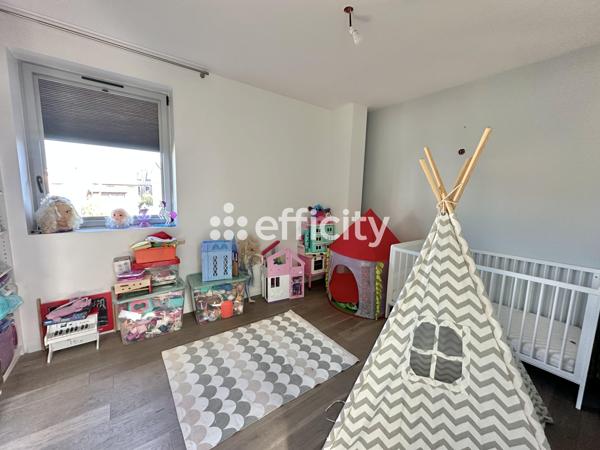 Maison 6 pièces - 180 m² Exclusivité