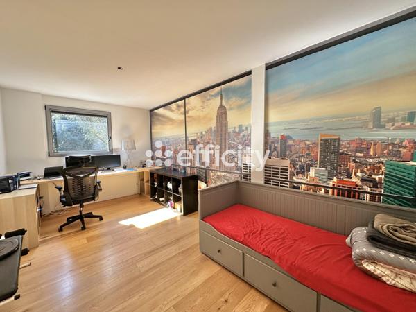 Maison 6 pièces - 180 m² Exclusivité