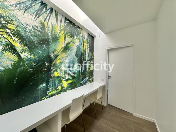 Maison 6 pièces - 180 m² Exclusivité