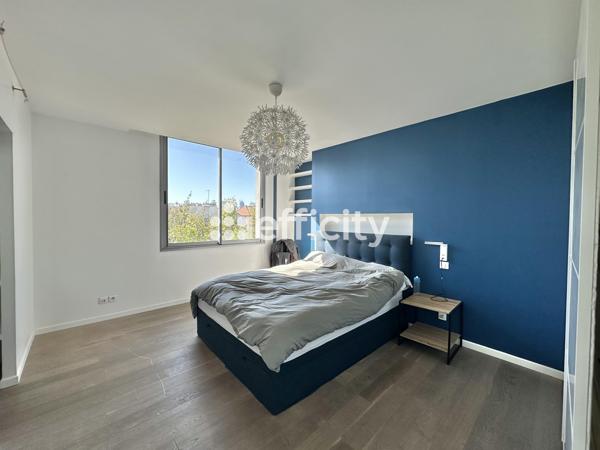 Maison 6 pièces - 180 m² Exclusivité