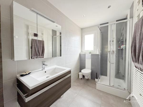 Collonges (01550) Maison 5 Pièces 150 m2