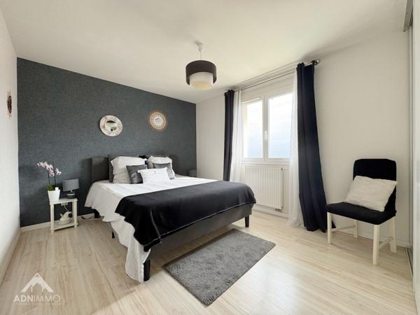 Collonges (01550) Maison 5 Pièces 150 m2