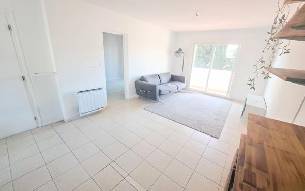 Appartement à vendre    4 pièces • 74 m2 Six-Fours-les-Plages