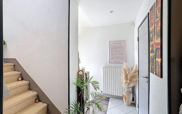 Maison à vendre    4 pièces •  Onet-le-Château