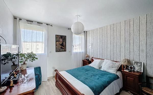 Maison à vendre    4 pièces •  Onet-le-Château