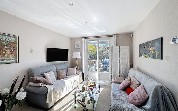 Maison à vendre    4 pièces •  Onet-le-Château