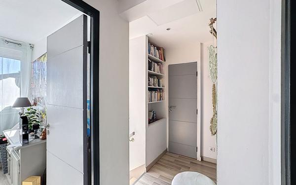 Maison à vendre    4 pièces •  Onet-le-Château