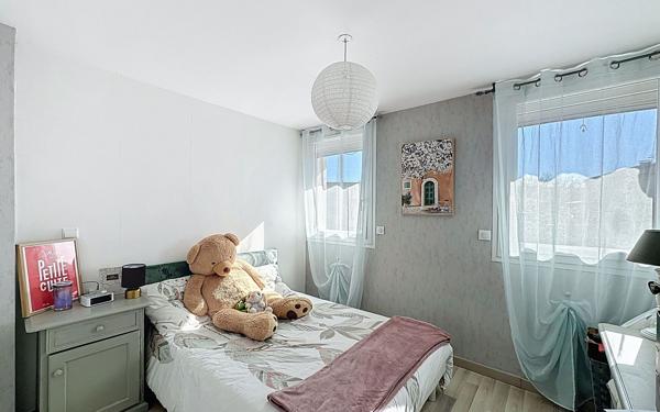 Maison à vendre    4 pièces •  Onet-le-Château