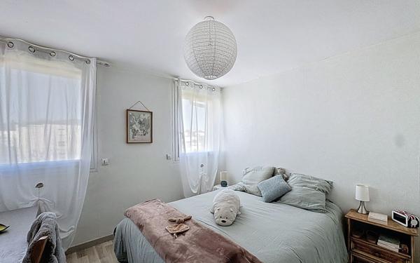 Maison à vendre    4 pièces •  Onet-le-Château