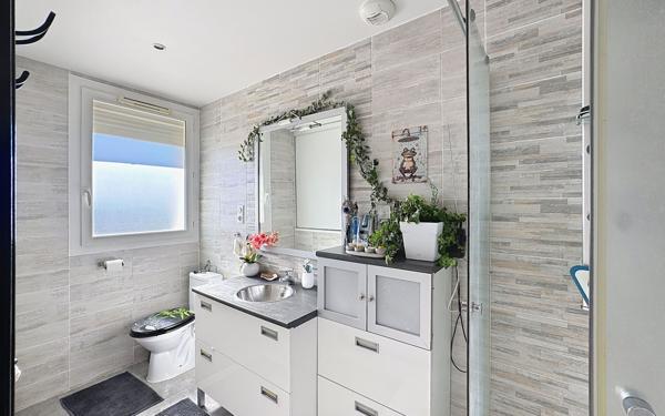 Maison à vendre    4 pièces •  Onet-le-Château