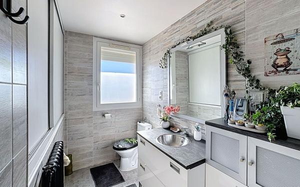 Maison à vendre    4 pièces •  Onet-le-Château