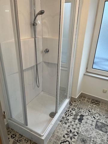 Location Appartement 2 pièces COUTERNE - RIVES D'ANDAINES