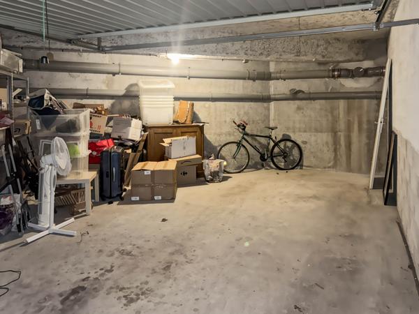 Eaubonne (95600) Eaubonne. Magnifique duplex de 96 M2.