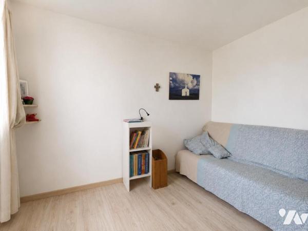 BOUAYE (L'ETIER) maison 125m² 6 pièces 4 ch terrain 1793m²