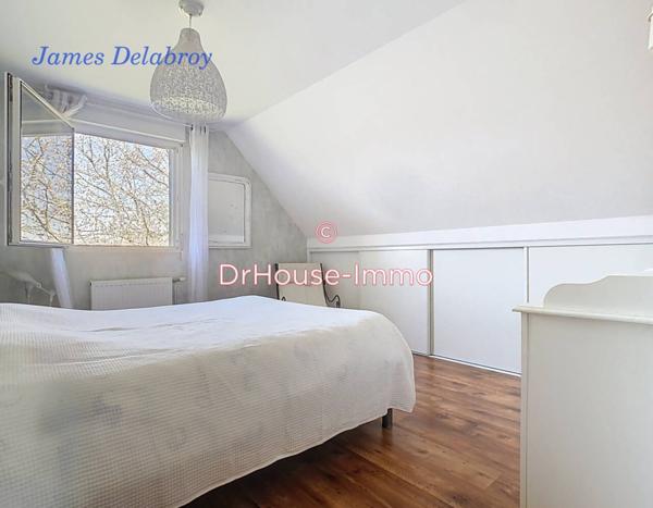 Maison à vendre 6 pièces de 145 m²