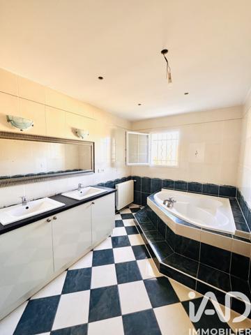 Maison à vendre 5 pièces 145 m² Fumel