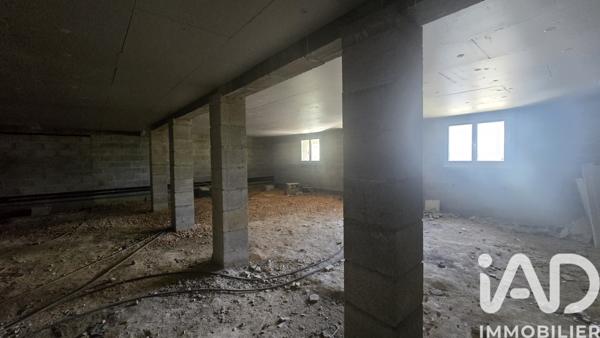 Maison à vendre 5 pièces 145 m² Fumel