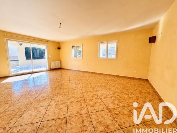 Maison à vendre 5 pièces 145 m² Fumel