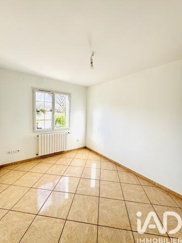 Maison à vendre 5 pièces 145 m² Fumel