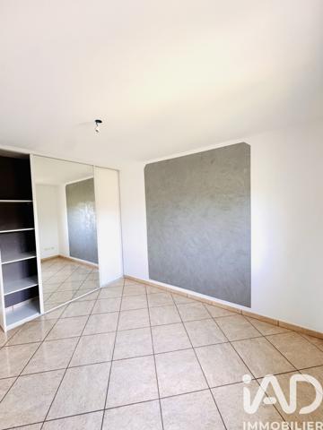 Maison à vendre 5 pièces 145 m² Fumel