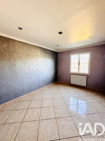 Maison à vendre 5 pièces 145 m² Fumel