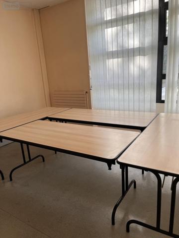 Fonds et/ou murs commerciaux à vendre à Épernay dans la Marne (51200), ref : 51022-2039