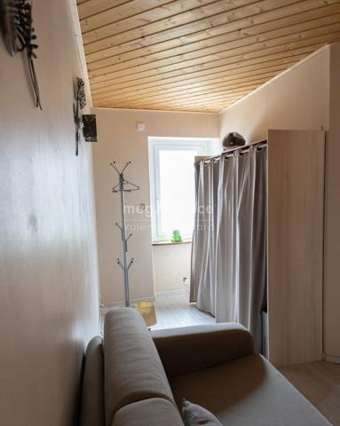 Maison à LA MURE, 38350 - 5 pièces 110m²