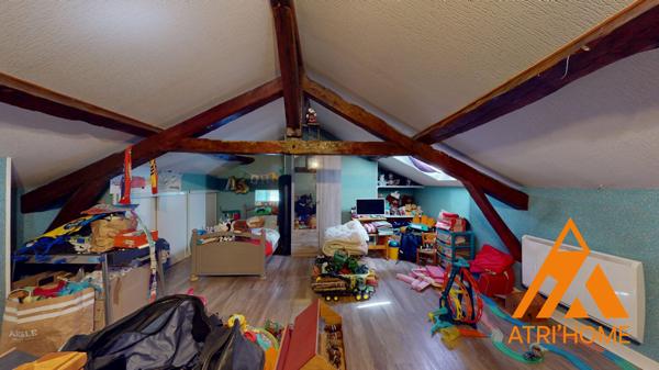 Domus #ATRIHOME LXXXII