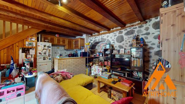 Domus #ATRIHOME LXXXII